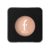 Fard de pleoape Mono No 005 Felt Cute, 5g, Flormar