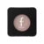 Fard de pleoape Mono No 014 Moon’s Reflection, 5g, Flormar