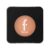 Fard de pleoape Mono No 016 Soft Brown, 5g, Flormar
