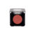 Fard de pleoape Mono No 022 It’s All About Shine, 5g, Flormar