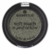 Fard de pleoape Soft touch, 05 Secret Woods, 2g, Essence