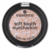 Fard de pleoape Soft touch, 07 Bubbly Champagne, 2g, Essence