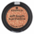 Fard de pleoape Soft touch, 09 Apricot Crush, 2g, Essence