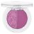 Fard de pleoape The One 02 Soft Touch Duo, 1.8g, Essence