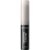 Fard de pleoape Topper Jelly 010 Moonlight Glow, 2.5g, Catrice
