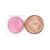 Fard de pleoape gel Fabowlous Gel Eyeshadow Topper, 3.45g, Essence