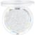 Fard de pleoape glitter 01, 2g, Essence