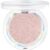 Fard de pleoape glitter 02, 2g, Essence