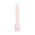 Fard de pleoape lichid Show By Pastel Multi-Matte No. 80 Real One, 4.2ml, Pastel