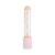 Fard de pleoape lichid Show By Pastel Multi-Matte No. 81 Unique, 4.2ml, Pastel