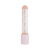 Fard de pleoape lichid Show By Pastel Multi-Matte No. 82 Vibing, 4.2ml, Pastel