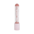 Fard de pleoape lichid Show By Pastel Multi-Matte No. 83 Stylish, 4.2ml, Pastel