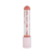 Fard de pleoape lichid Show By Pastel Multi-Matte No. 84 Mood, 4.2ml, Pastel