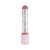 Fard de pleoape lichid Show By Pastel Multi-Matte No. 85 Say Less, 4.2ml, Pastel