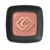 Fard de pleoape mono Peony Pink, 1.8g, Cupio