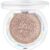 Fard de pleoape pearly 02, 2g, Essence