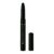 Fard de pleoape tip stick 270 Twilight Emerald Le Shadow, 1.4g, L’Oreal Paris