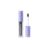 Fard lichid de ochi stralucitor Gloweye, MIDNIGHT BROWN 09, 2,5 ml, Blondesister
