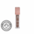 Fard lichid pentru pleoape 603 Rose Gold Defence Color Eye Lift, 4.5ml, Bionike