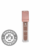 Fard lichid pentru pleoape 604 Quartz Rose Defence Color Eye Lift, 4.5ml, Bionike