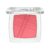 Fard pentru obraz AirBlush Matt 120, 5.5g, Catrice