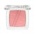 Fard pentru obraz AirBlush Matt 140, 5.5g, Catrice