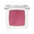 Fard pentru obraz AirBlush Matt 150, 5.5g, Catrice