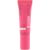 Fard pentru obraz lichid Blush Affair Liquid Blush 010 – Pink Feelings, 10ml, Catrice