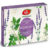 Fares Algoplant L100, 20 capsule