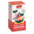 Fares Biosept Bebe sirop A19 100ml