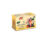Fares Ceai Babycalm D56 20 plicuri