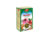 Fares Ceai Imunitate F146 50g