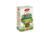 Fares Ceai Plantusin R1 50g
