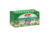 Fares Ceai Soc x 20 plicuri