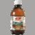 Fares Plantusin sirop fara zahar R29 250ml