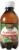 Fares Plantusin sirop x 250 ml