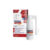 Faringo Intensiv Spray 20 ml