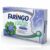 Faringo Natur cu aroma de coacaze, 24 comprimate de supt, Terapia
