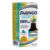 Faringo Tusiv sirop 120 ml Terapia