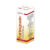 Faringoxin spray 30ml, FarmaClass