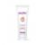 Farmec Crema maini cu glicerina, 150ml