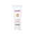 Farmec Crema maini cu glicerina, 40ml