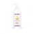Farmec balsam maini instant nutritiv, 150ml