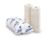 Fasa Gipsata Safix Plus 10cm x 3m, 2 bucati – Hartmann