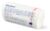 Fasa elastica Hartmann IDEALAST, 10 cm x 5 m