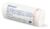 Fasa elastica Hartmann IDEALAST, 12 cm x 5 m