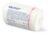 Fasa elastica Hartmann IDEALAST, 8 cm x 5 m