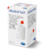Fasa elastica Idealast, 10cm*4m, HartMann