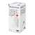 Fasa elastica Idealast, 12cm*4m, HartMann