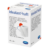 Fasa elastica Idealast, 8cm*4m, HartMann